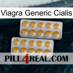 Viagra Generic Cialis levitra2